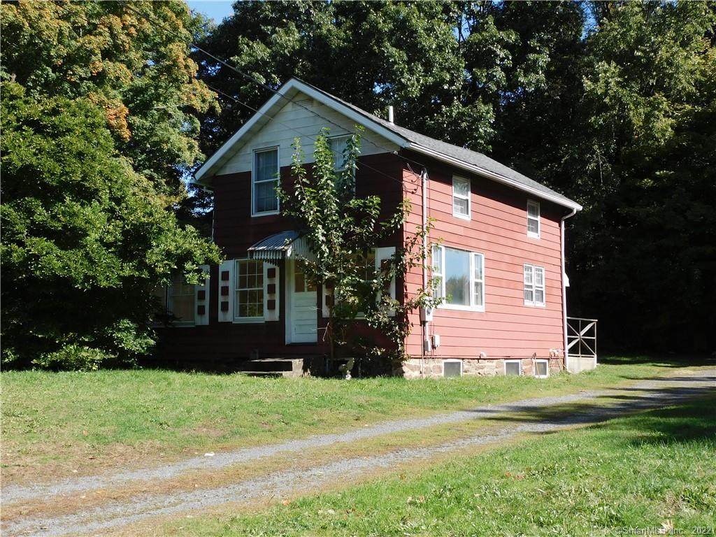 159 Main Street - Photo 1