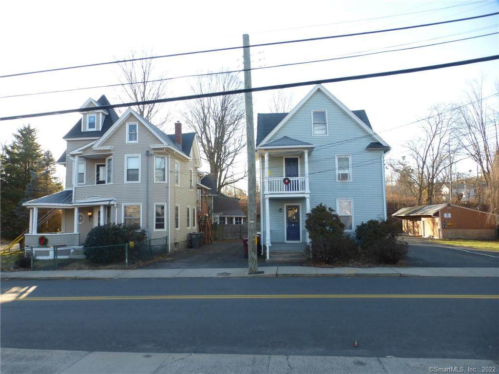 4 Scott Street - Photo 1