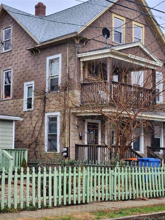 17 2nd Street - Photo 1