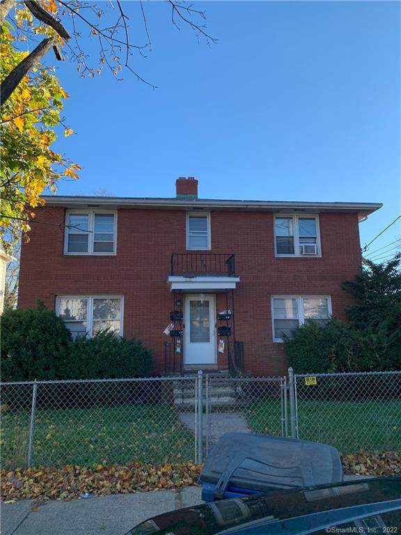74 Saltonstall Avenue - Photo 1