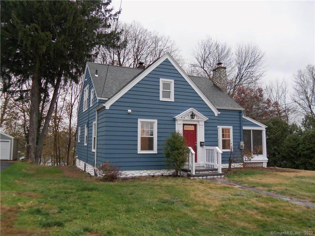 669 Pine Rock Avenue - Photo 1