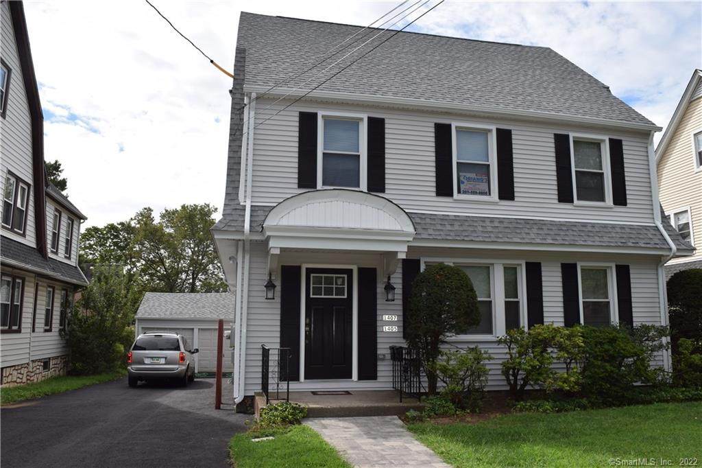 1407 Capitol Avenue - Photo 1