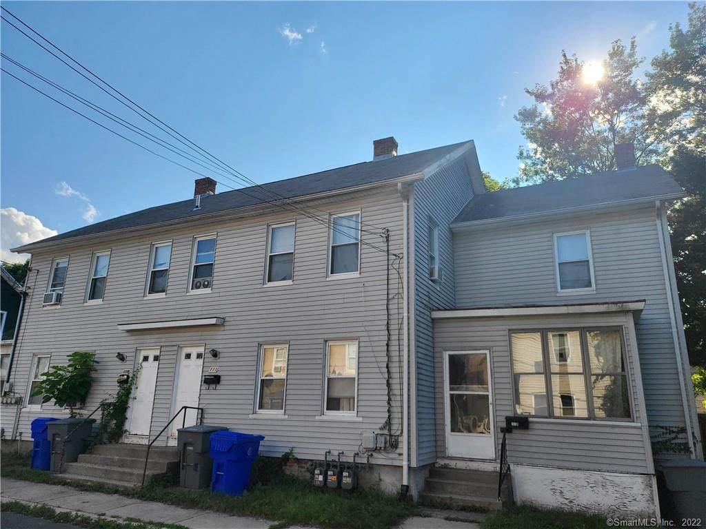 107 Church Street - Photo 1