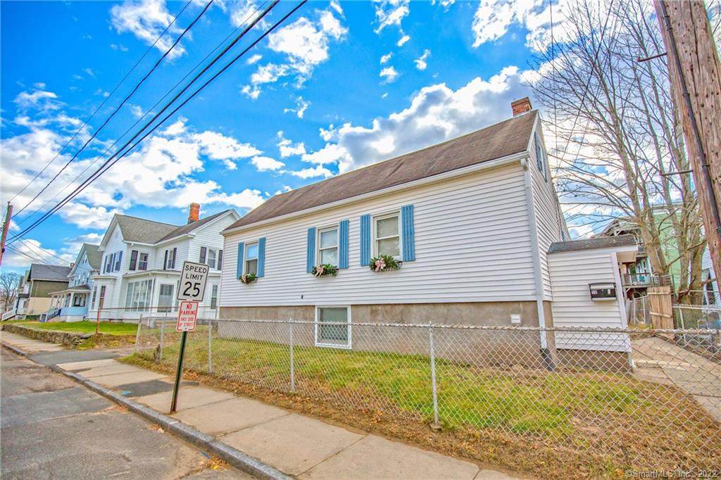 10 Walnut Street - Photo 1
