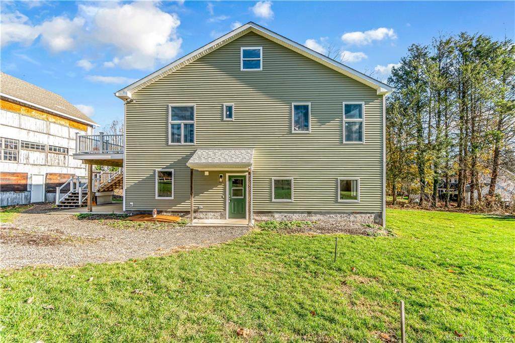 274 Petrose Circle - Photo 1