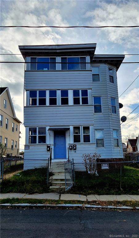 73 Harbison Avenue - Photo 1