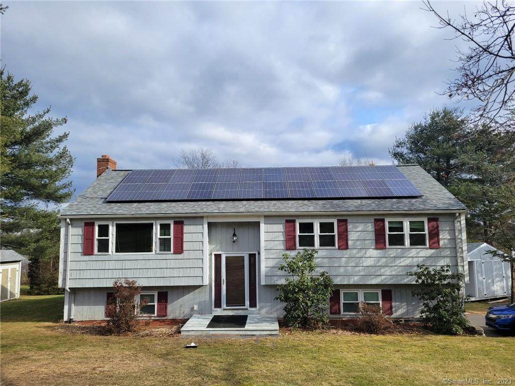 10 Farmview Lane - Photo 1