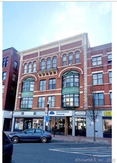 242 Main Street - Photo 1