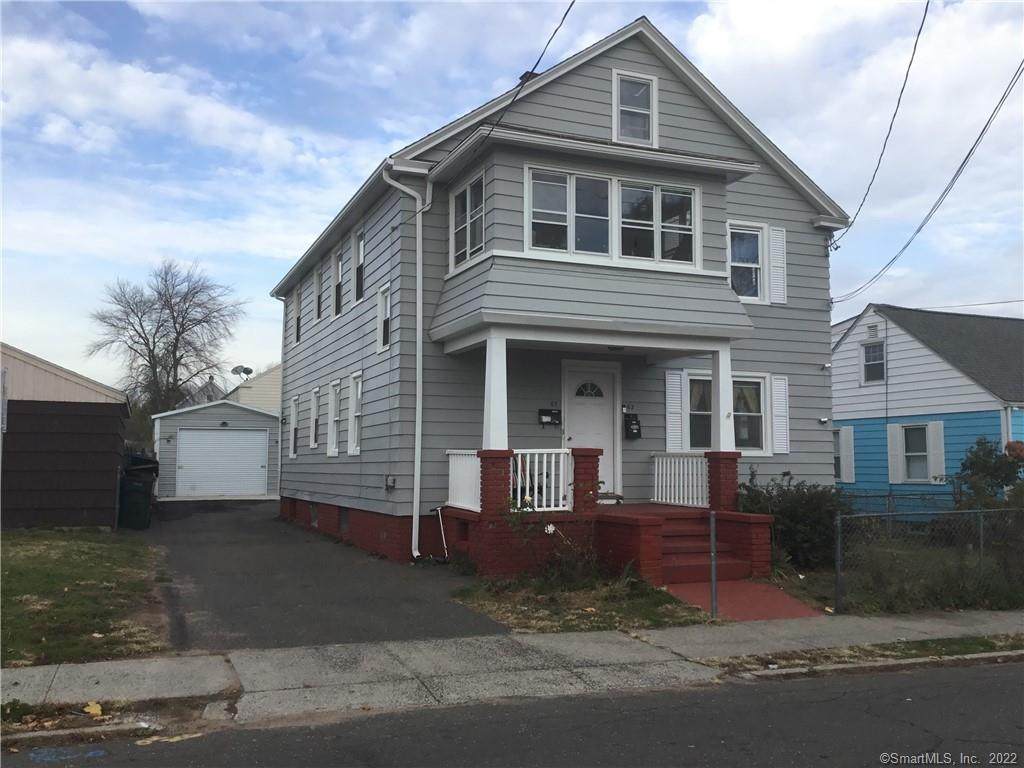 63 Pine Street - Photo 1