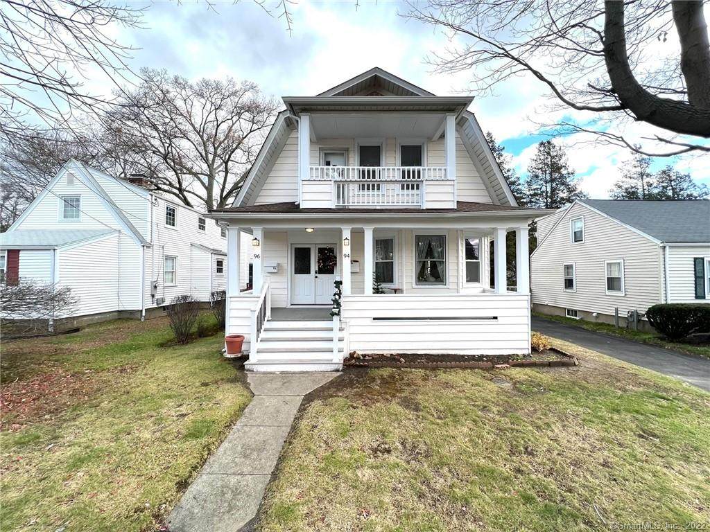 94 Wyoming Street - Photo 1