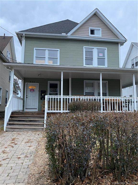 844 Colorado Avenue - Photo 1
