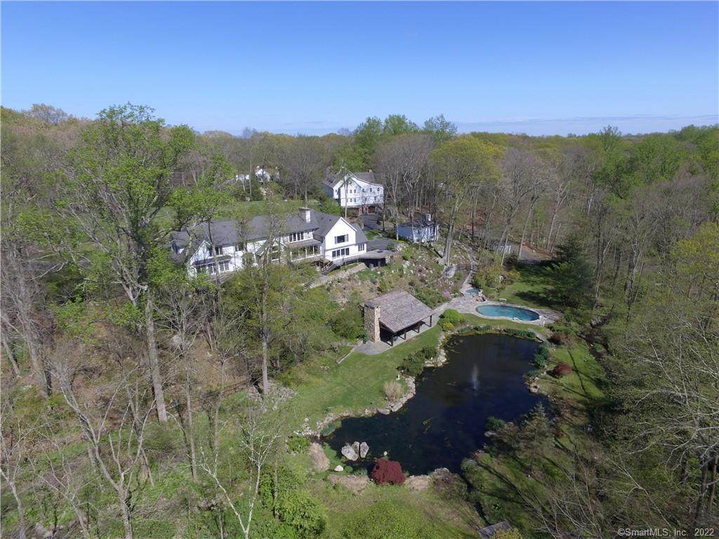 360/364 Laurel Road - Photo 1
