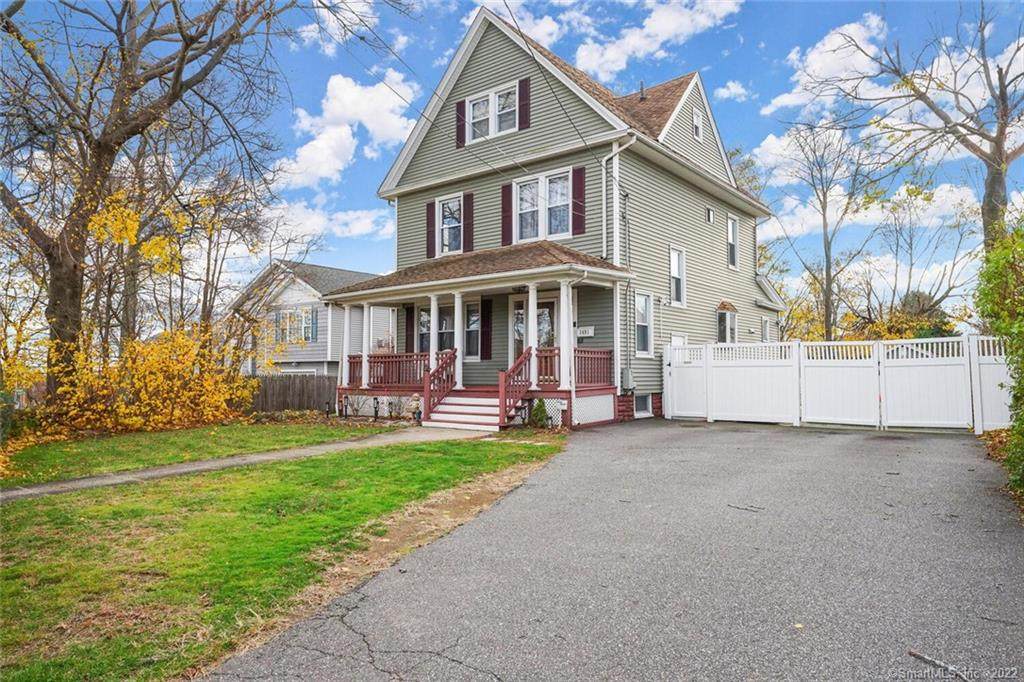 1691 Broad Street - Photo 1