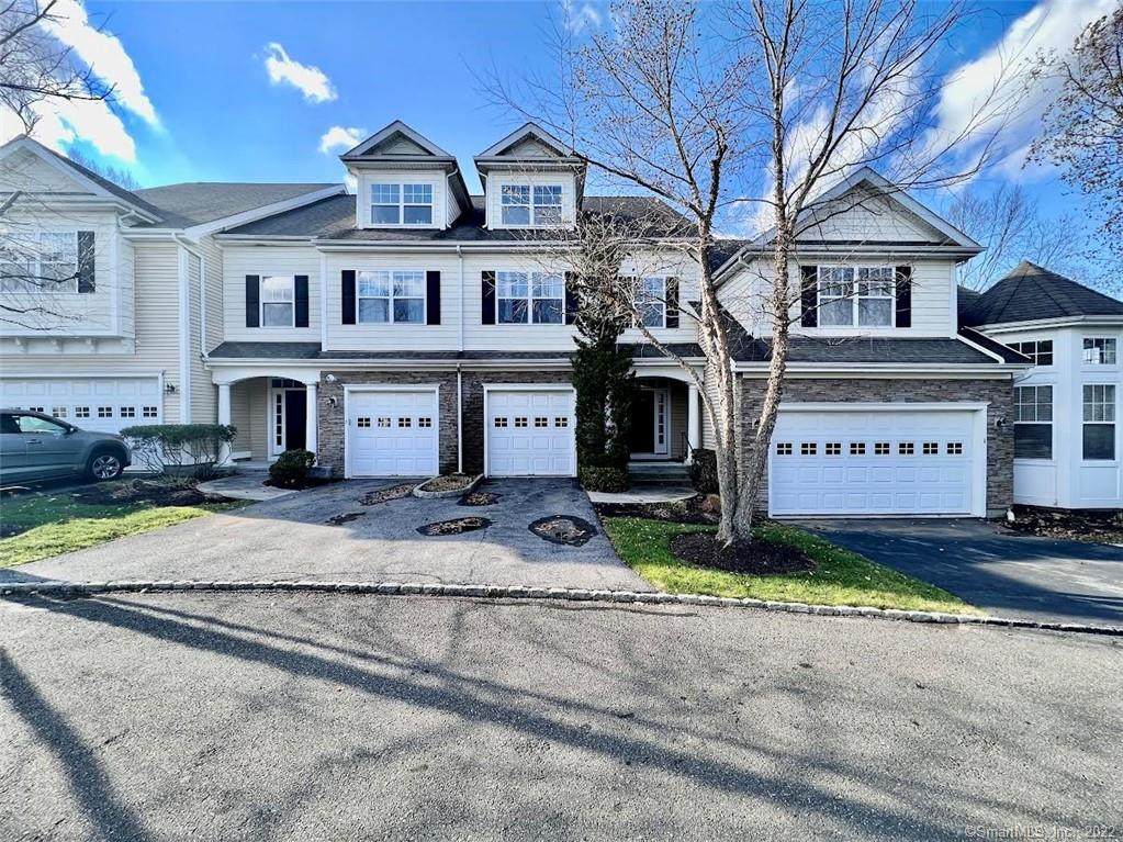 2 Dogwood Court - Photo 1