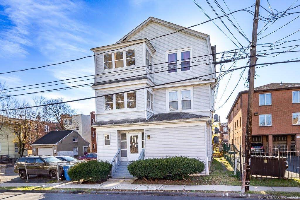 37 Otis Street - Photo 1
