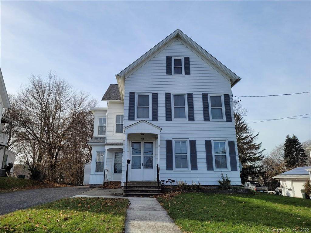 38 Washington Avenue - Photo 1
