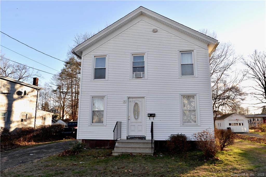92 Cutlery Avenue - Photo 1