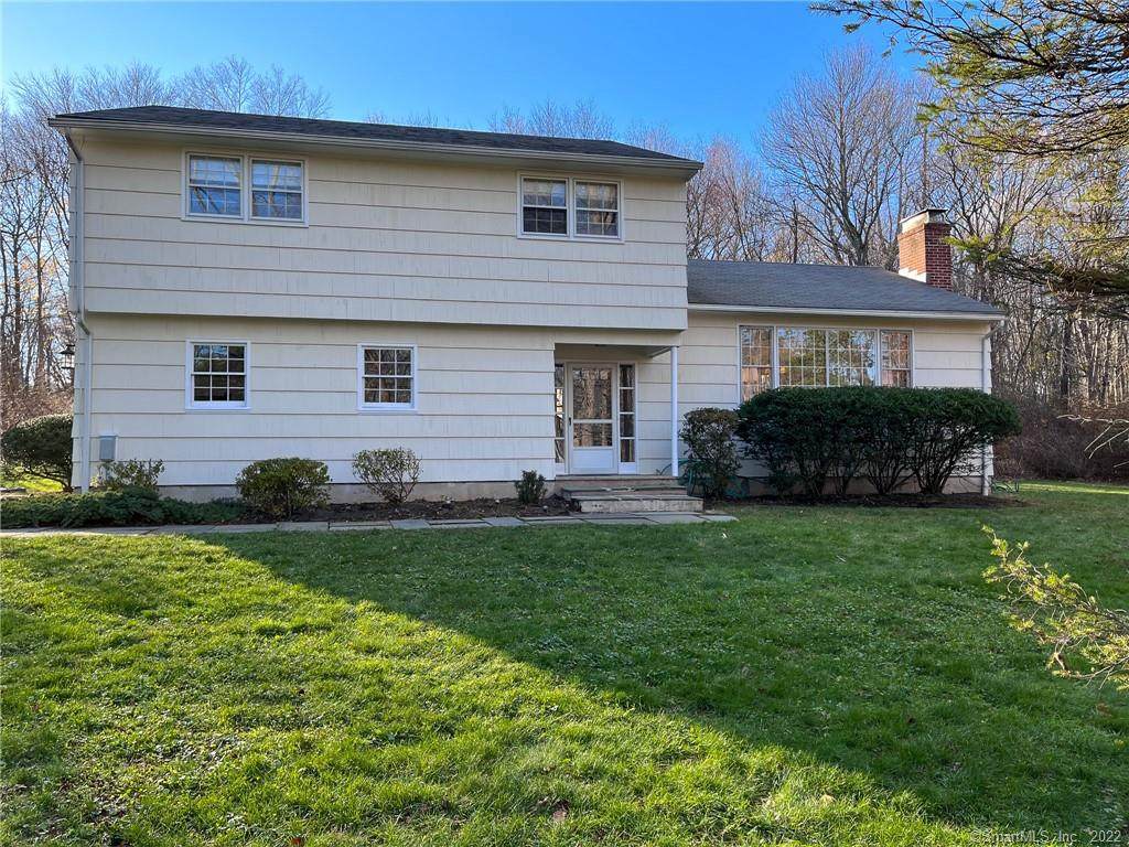 104 Rivergate Drive - Photo 1
