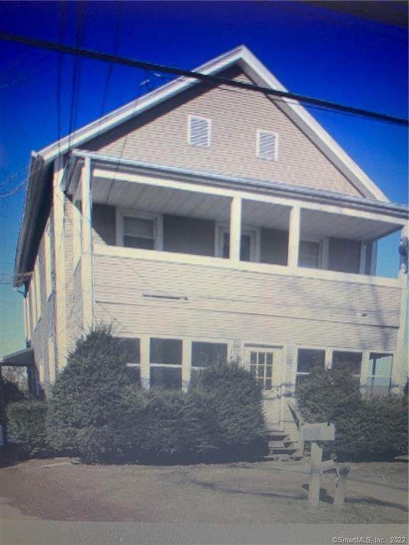 19 Swain Avenue - Photo 1