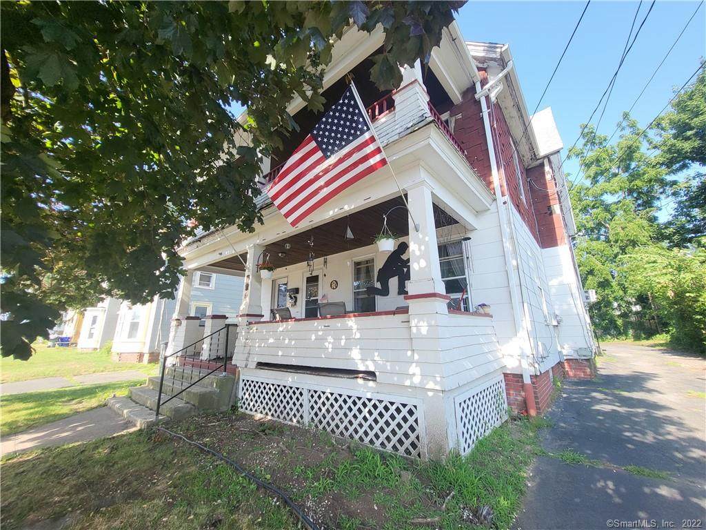 81 Prospect Street - Photo 1
