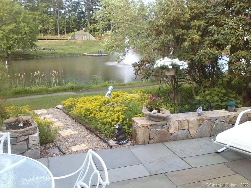 28 Heritage Village - Photo 1
