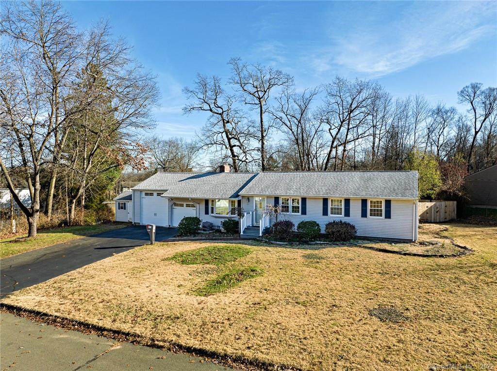 171 Montemerlo Avenue - Photo 1