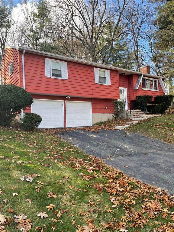 327 Perkins Street - Photo 1