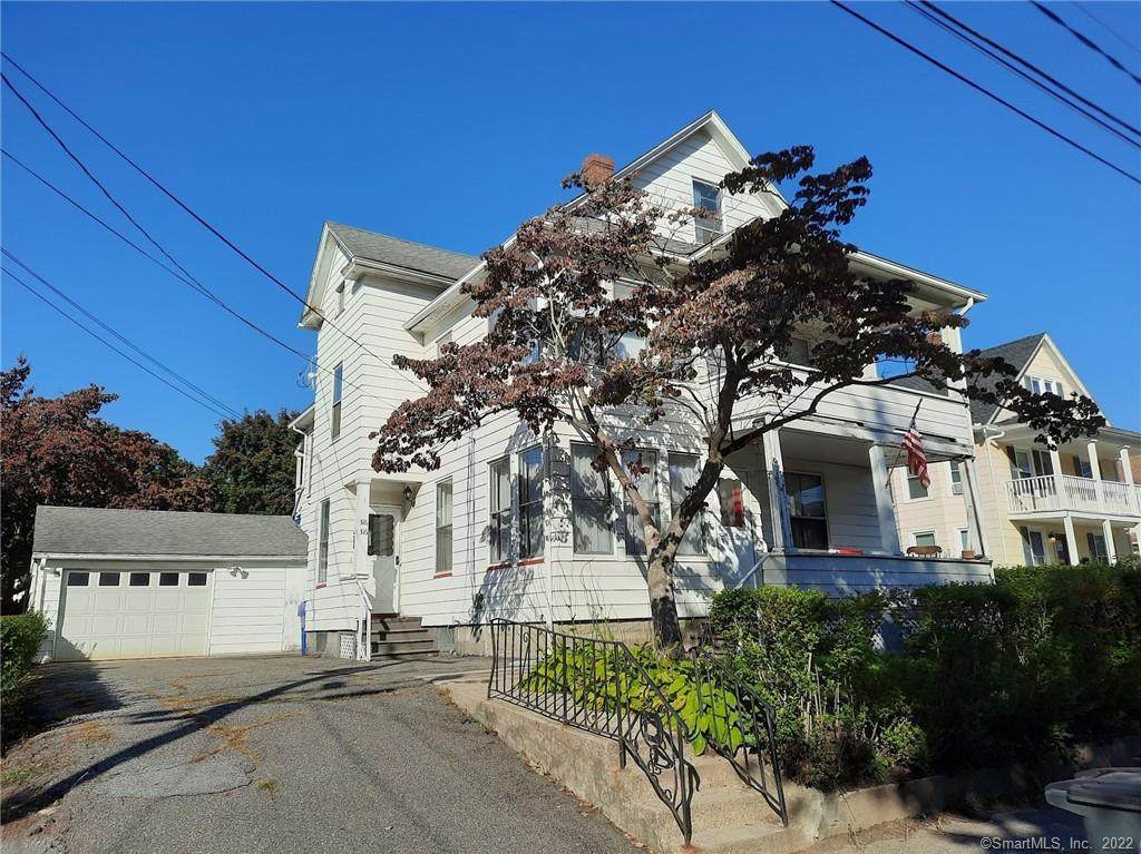 316 Park Avenue - Photo 1