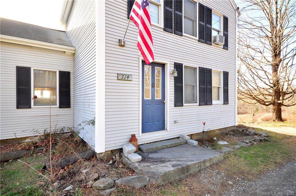 314 Northfield Road - Photo 1