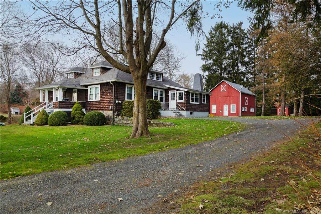 26 Nathans Lane - Photo 1