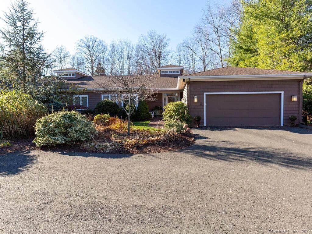 14 Schuyler Lane - Photo 1