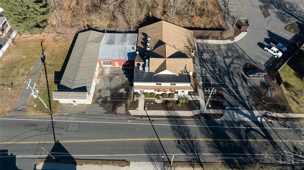 388 Broad Street - Photo 1