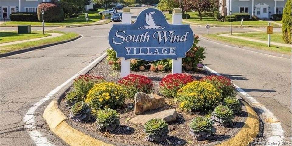 43 Southwind Lane - Photo 1