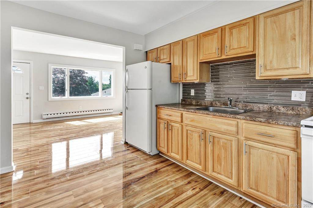 37 Spread Oak Lane - Photo 1