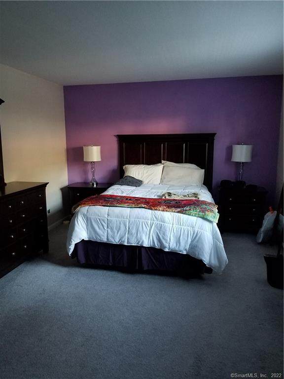 47 Enid Street - Photo 1