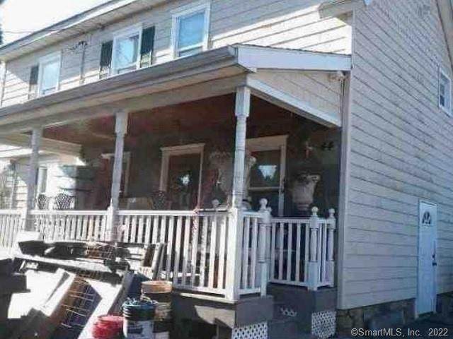 44 Ryan Street - Photo 1