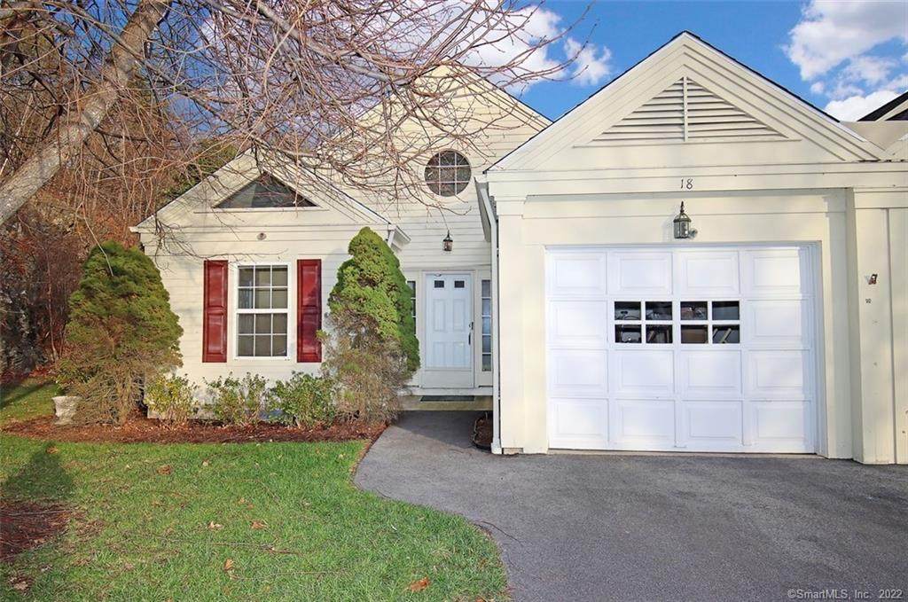 18 Saint George Place - Photo 1