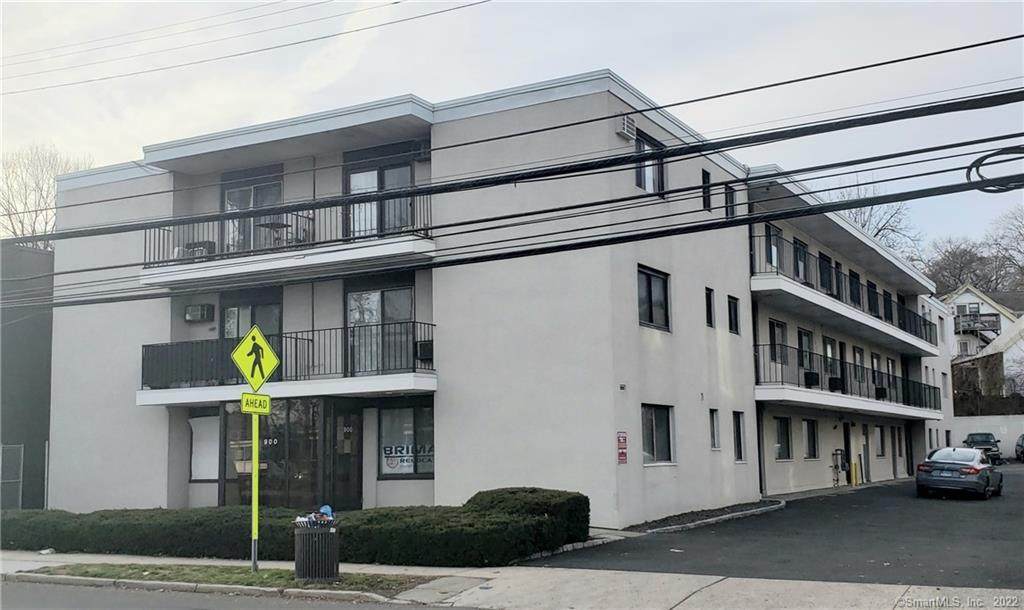 900 Hope Street - Photo 1