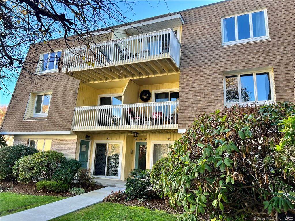 61 Seaview Avenue - Photo 1