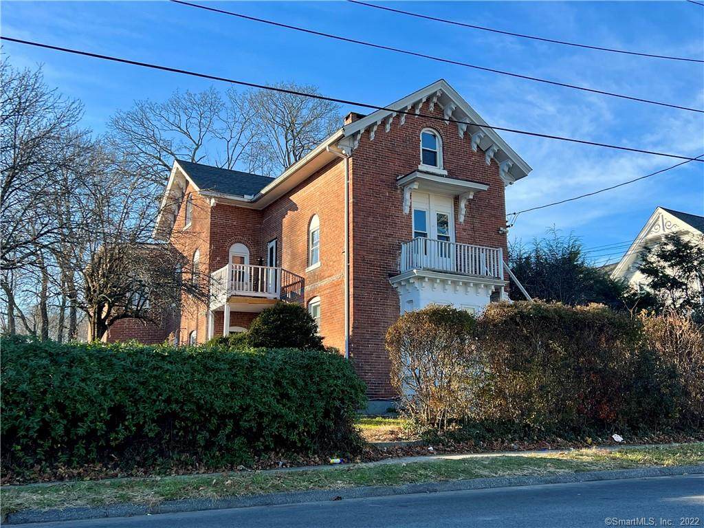 5 Maple Street - Photo 1