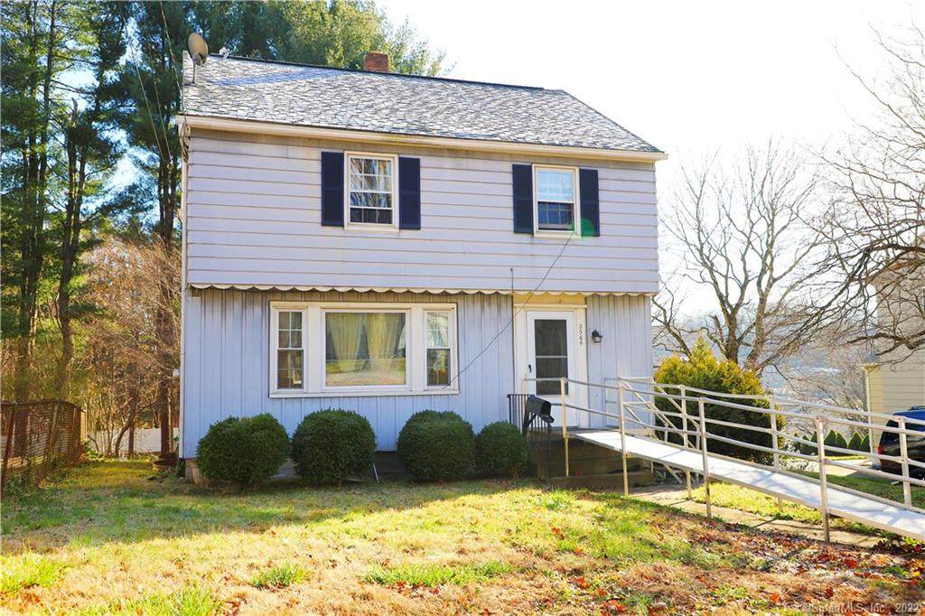 2564 Main Street - Photo 1