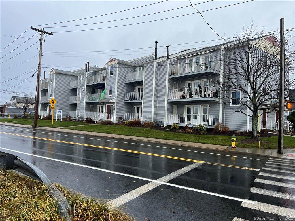 920 Ocean Avenue - Photo 1