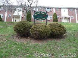 27 Sigwin Drive - Photo 1