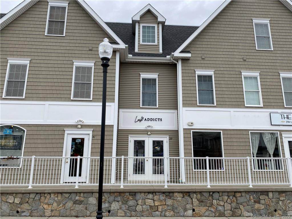 39 Naugatuck Avenue - Photo 1