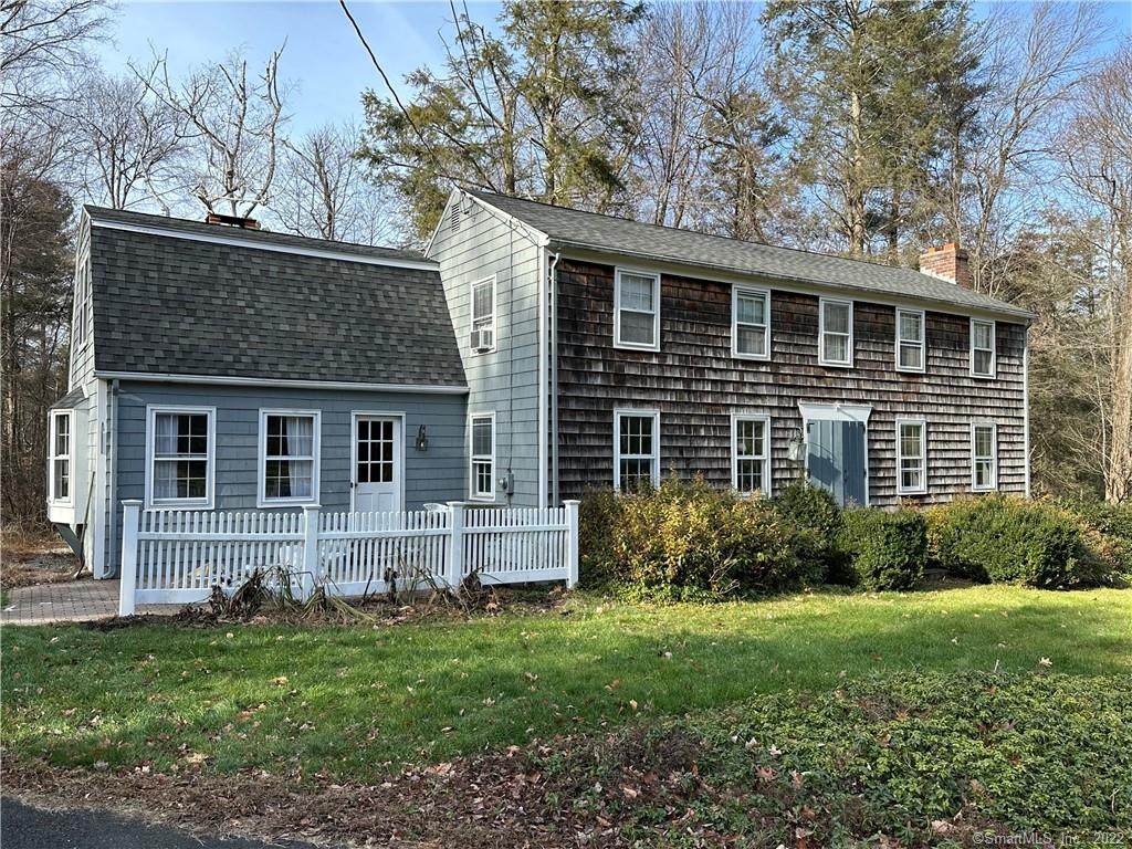 72 Colorado Drive - Photo 1