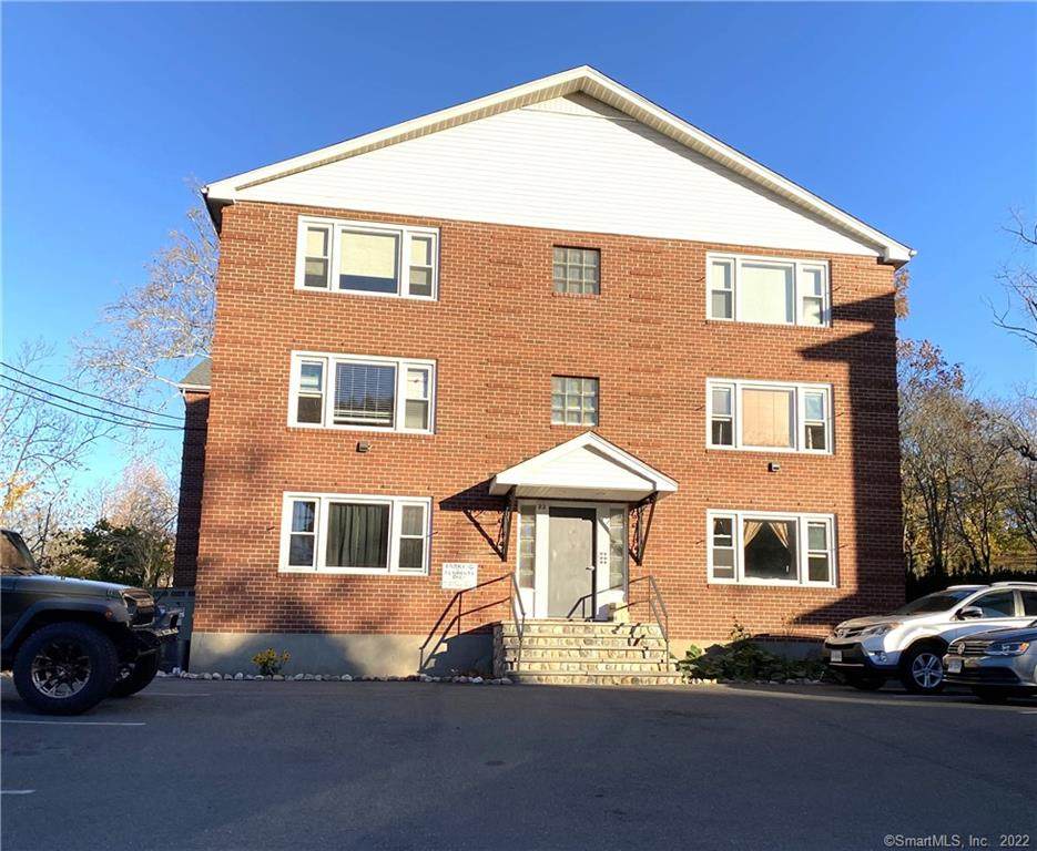 22 Park Place - Photo 1