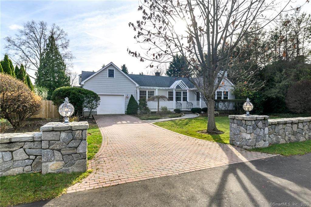 29 Cook Road - Photo 1