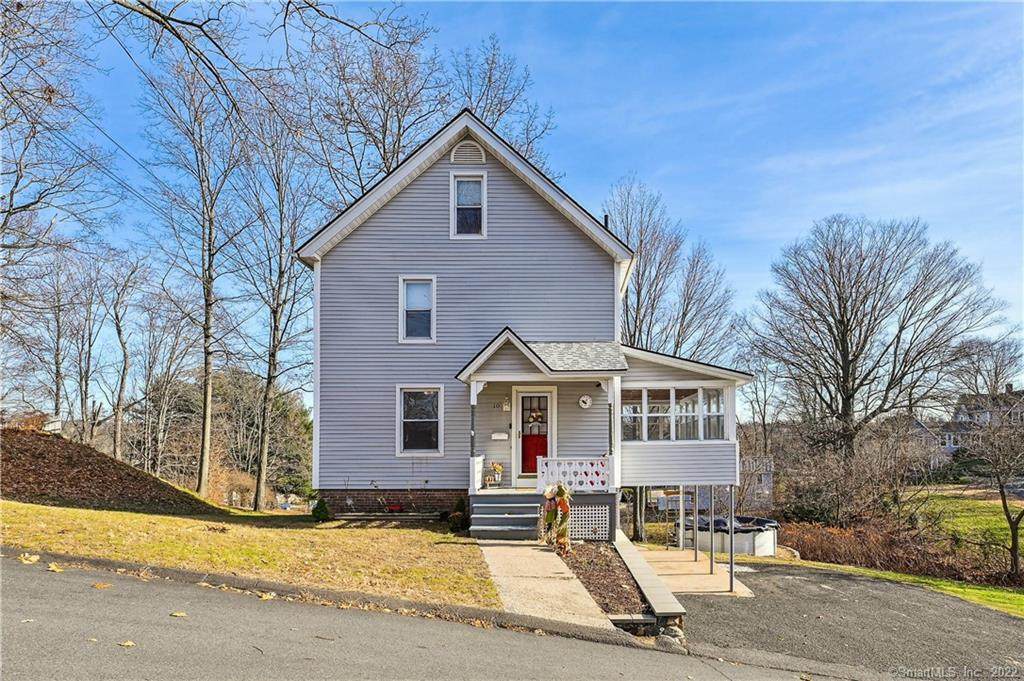 10 Summit Street - Photo 1
