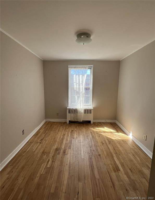 211 Louisiana Avenue - Photo 1