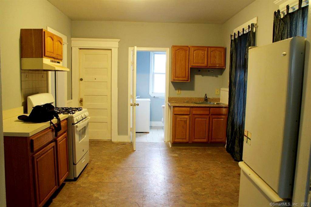 125 Clifford Street - Photo 1